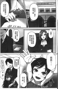 第104頁圖