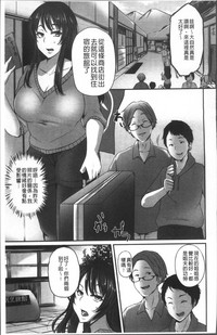 第120頁圖