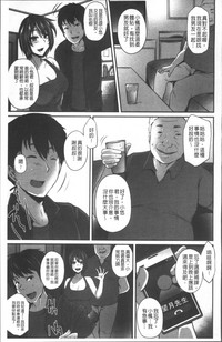 第140頁圖