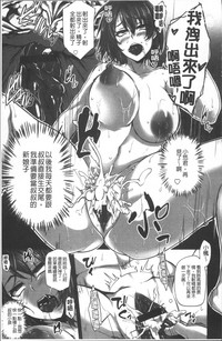 第156頁圖