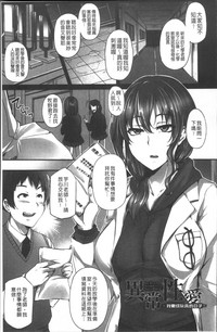 第160頁圖