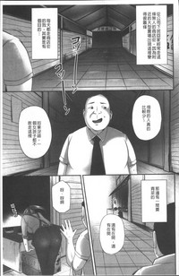 第180頁圖