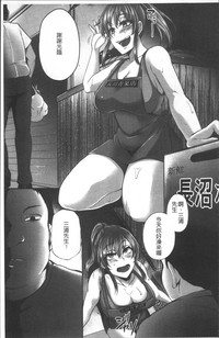 第184頁圖
