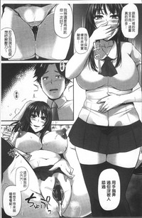 第28頁圖