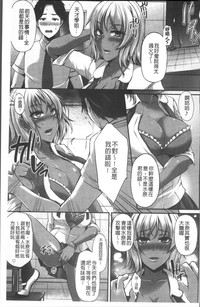 第44頁圖