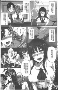 第60頁圖