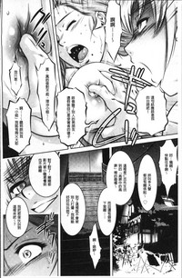 第132頁圖