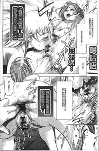 第56頁圖