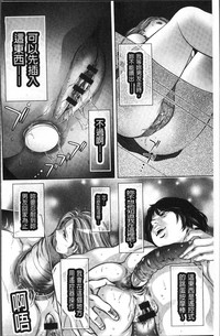 第96頁圖