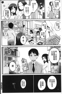 第112页图