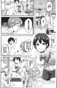 第116页图