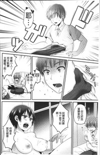 第124页图