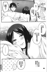第176页图