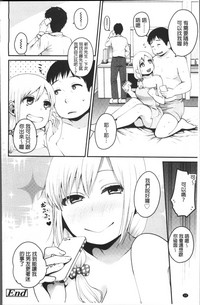 第28页图
