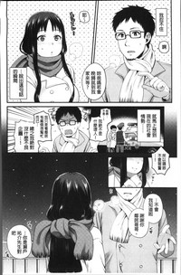第32页图
