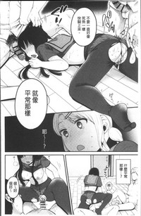 第60页图
