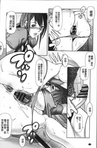 第116页图