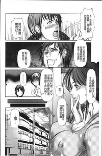 第132页图
