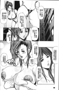 第180页图