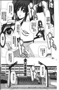 第40页图