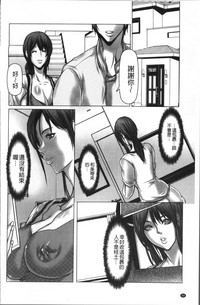 第92页图
