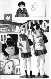 第160页图