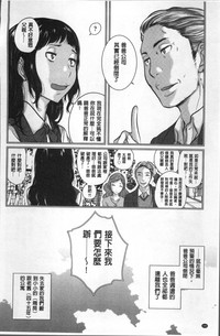 第188页图