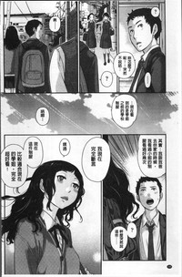第192页图