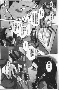 第196页图