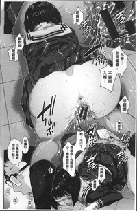 第24页图