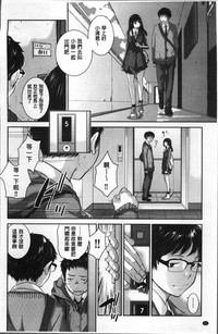 第56页图