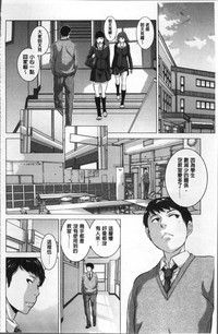 第84页图