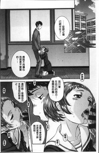 第96页图