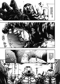 第32頁圖