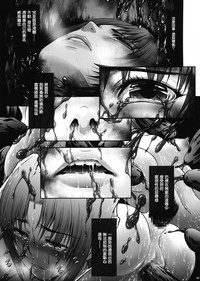 第40頁圖