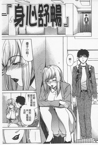 第168頁圖