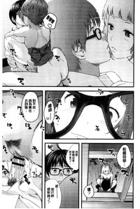 第140頁圖