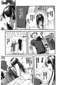 第152頁圖