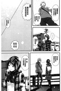 第156頁圖