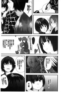 第164頁圖