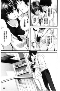 第168頁圖