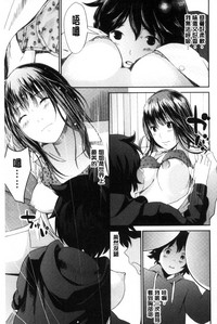 第28頁圖