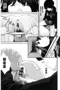 第44頁圖