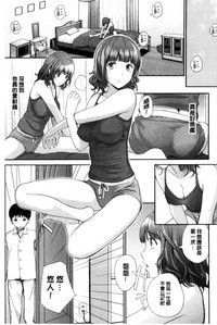 第96頁圖