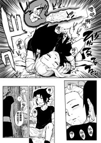 第24頁圖