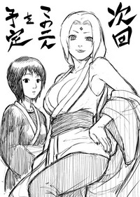 第36頁圖