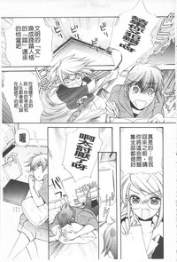第120頁圖