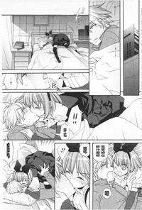 第56頁圖