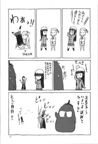 第32頁圖