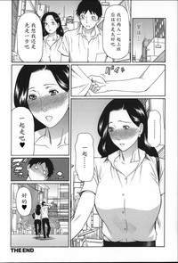 第104頁圖